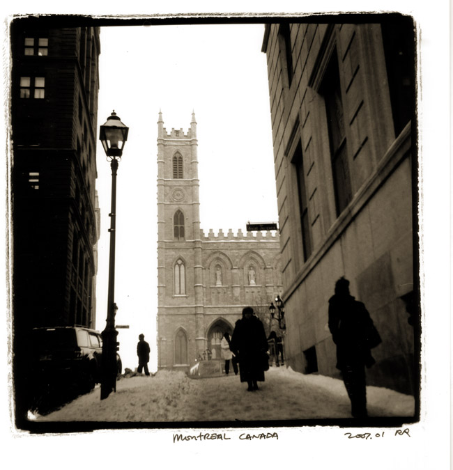 BW_MONTREAL_ICYstreeT01ss