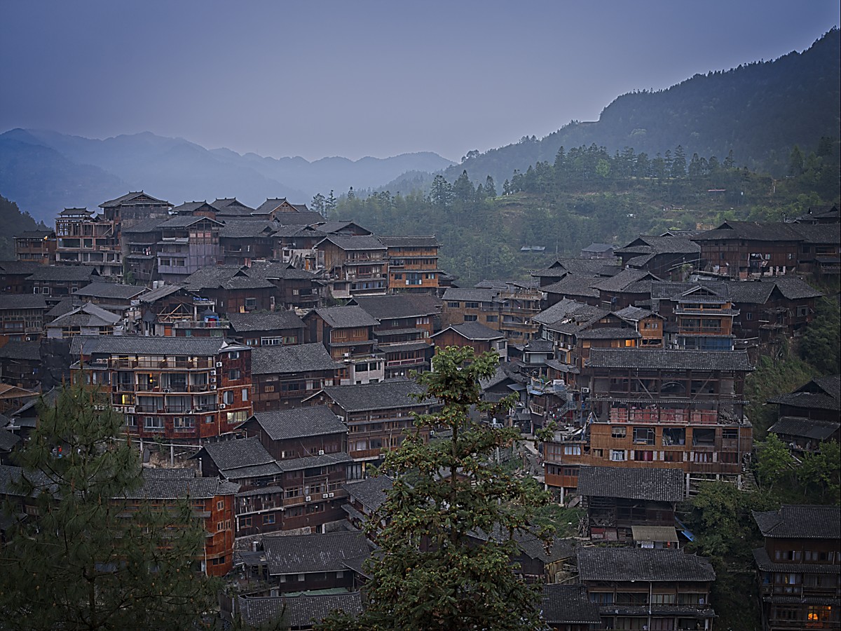 DSCF2820.jpg