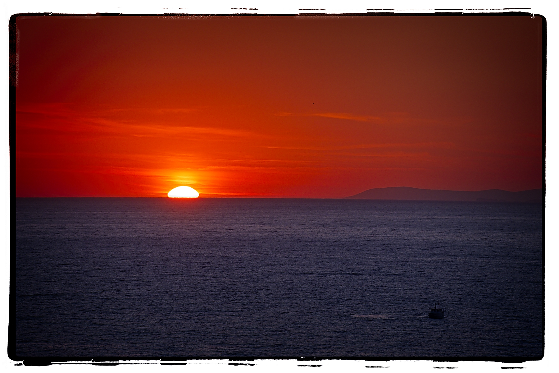 DSCF9699.jpg