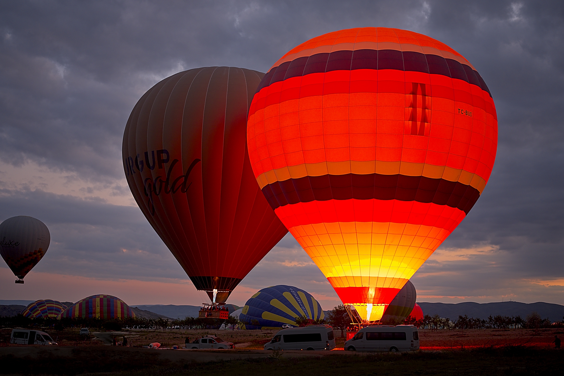 DSCF9755.jpg
